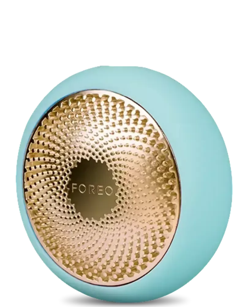 UFO™ 2 Mint