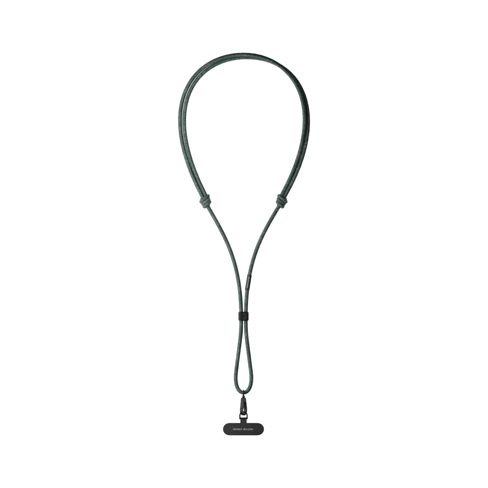 City Sling