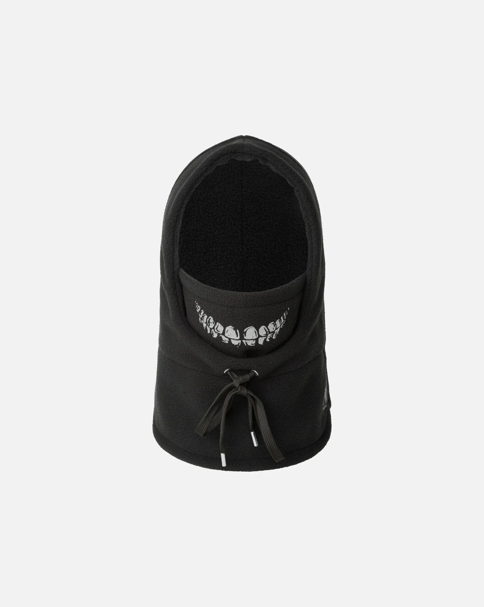 Fleece Snood