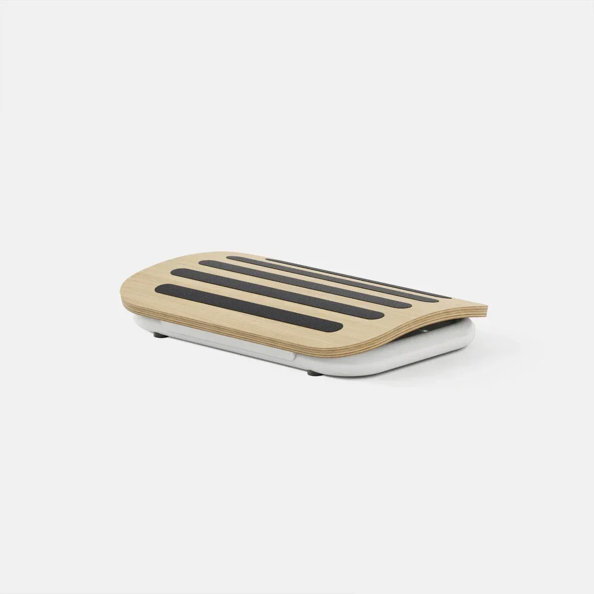 Adjustable Footrest