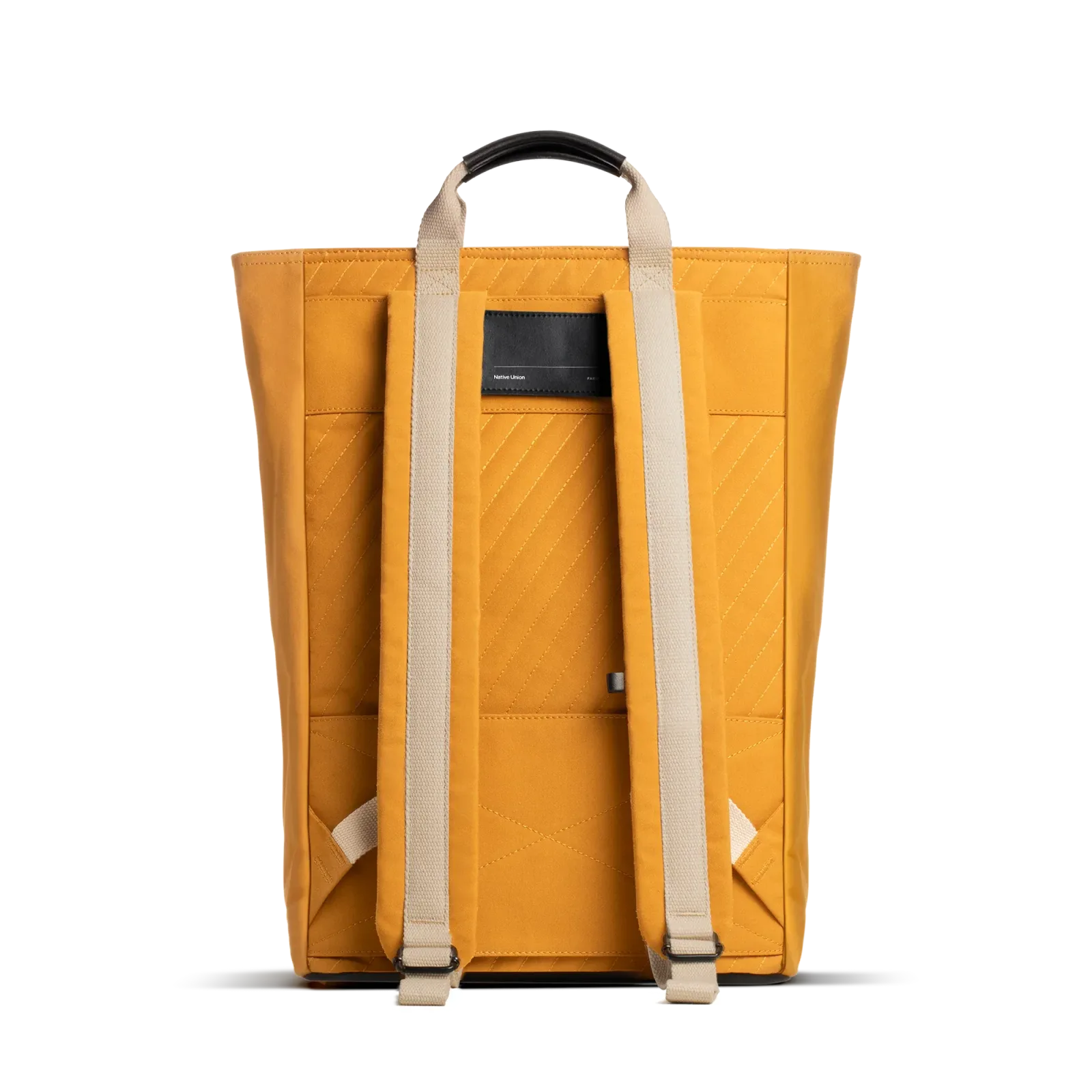 W.F.A Backpack