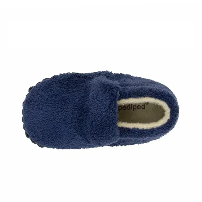 Boo – Originals® – Navy