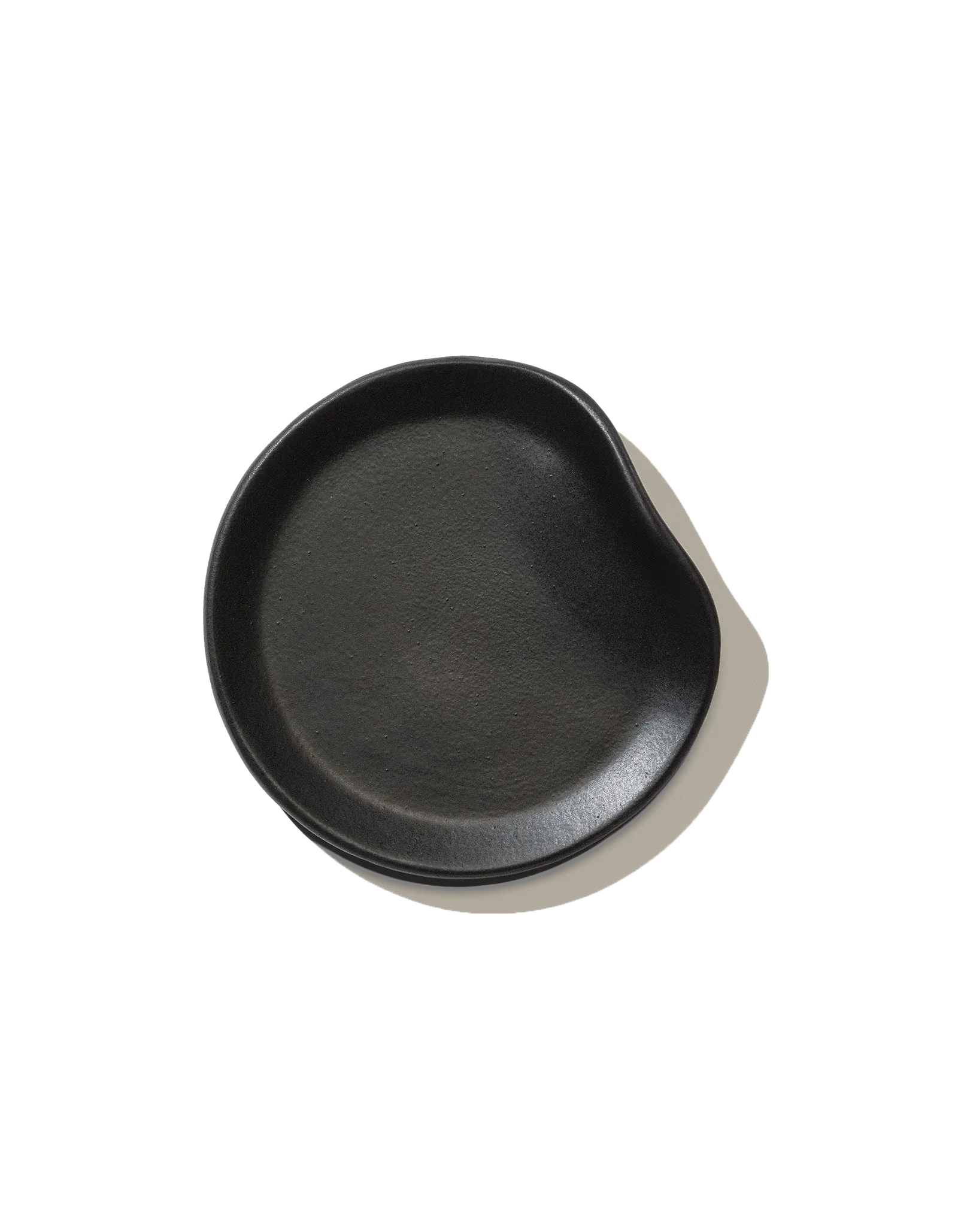 Bread Plate Single