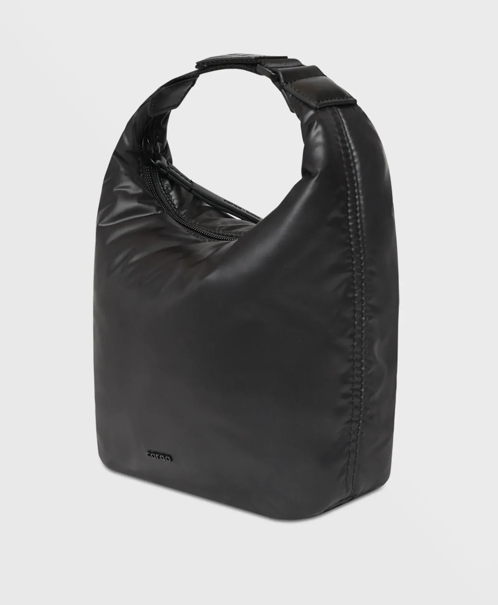 Baby Bottle Bag