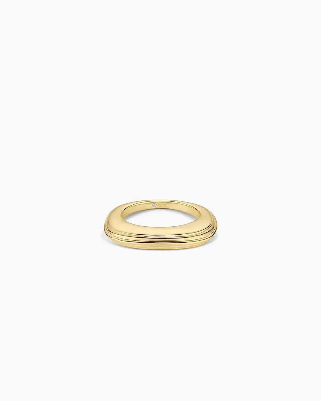 Bella Ring