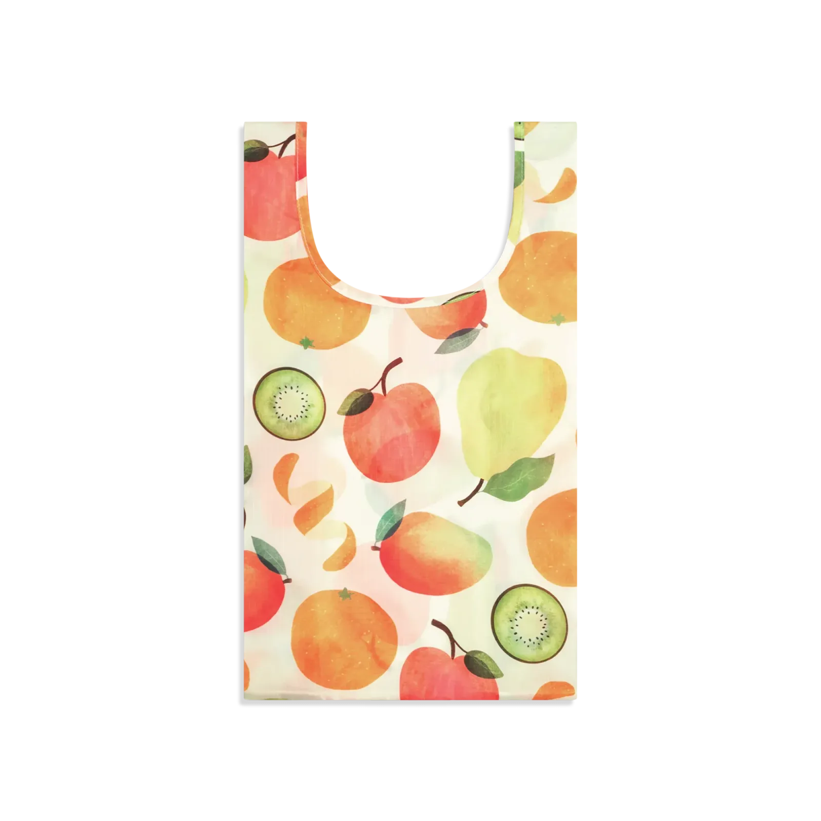 Farmacy Baby Baggu Tote