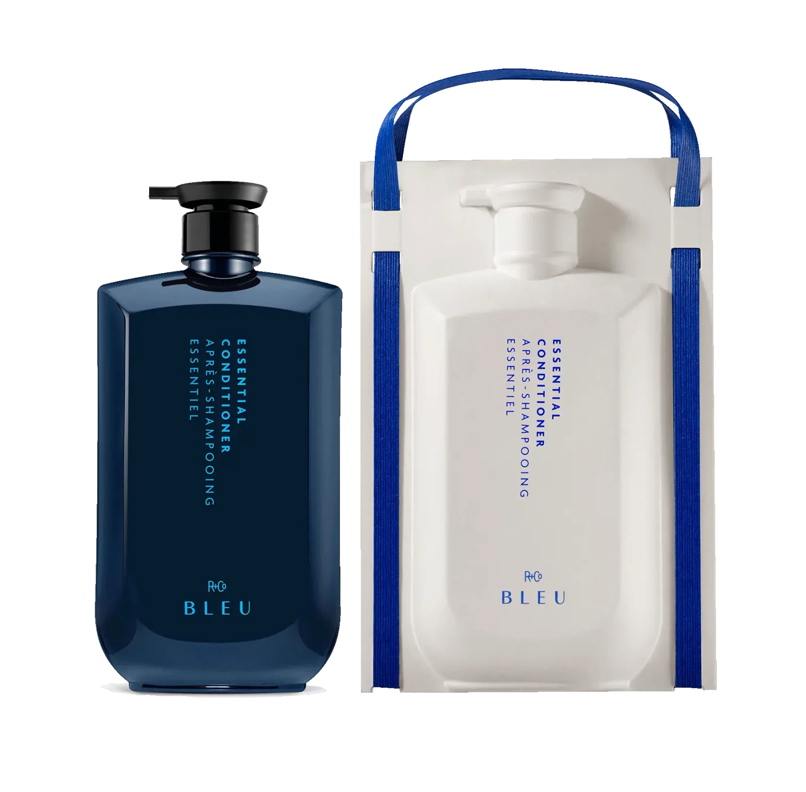 ESSENTIAL CONDITIONER Liter