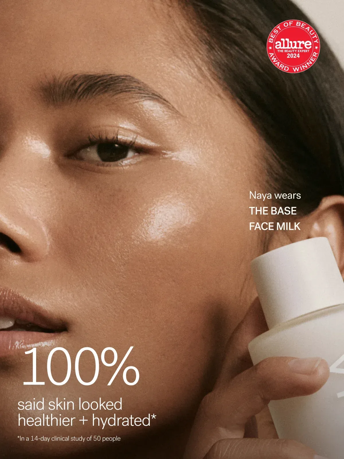 The Travel Skincare Set
