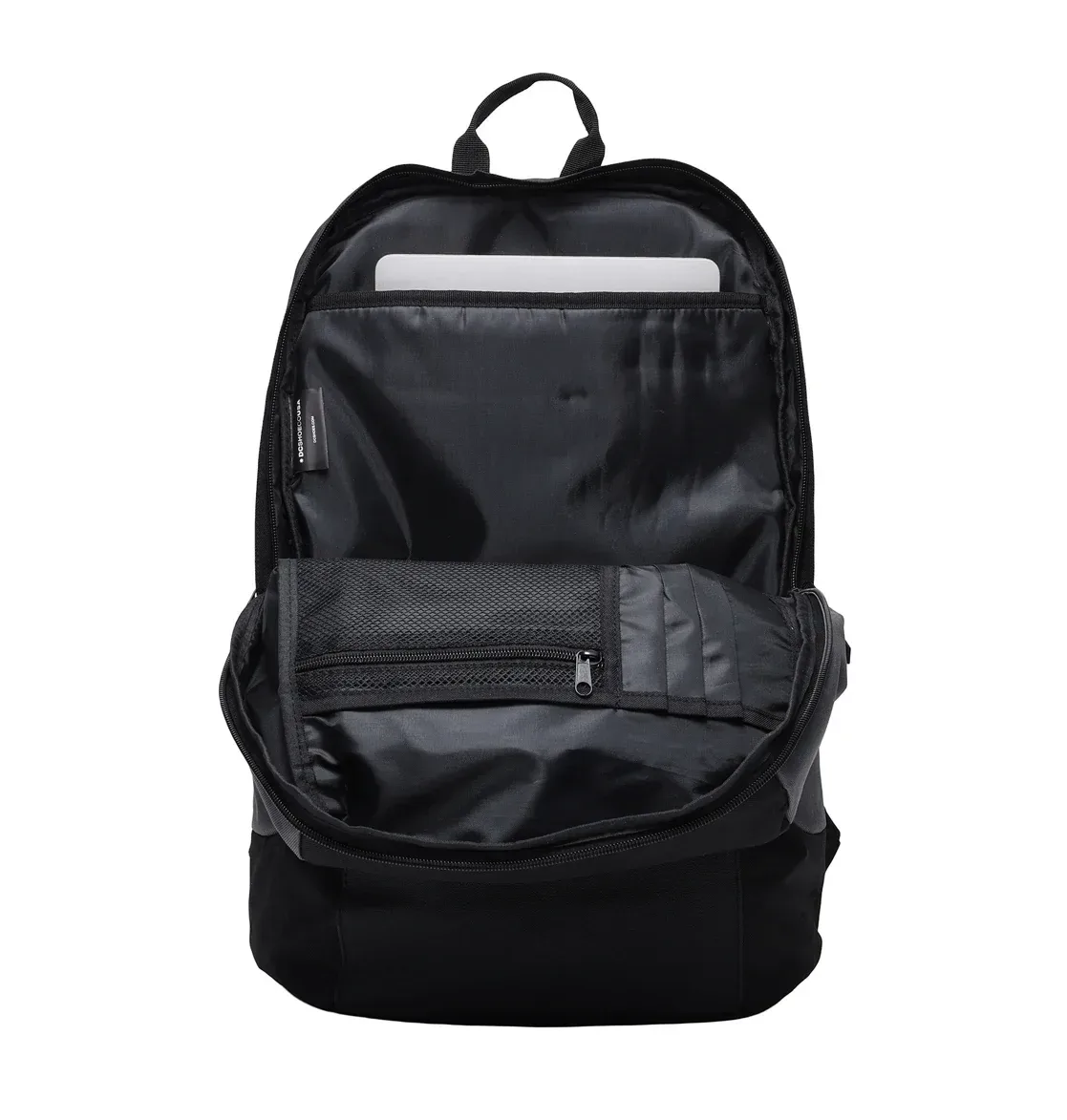 All City Backpack