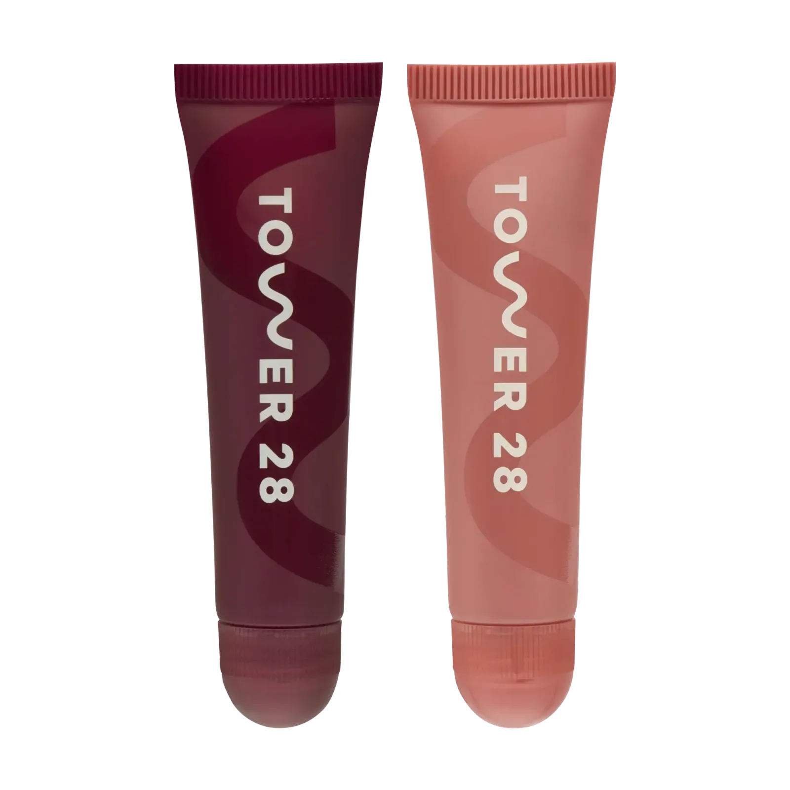 LipSoftie® Treatment Duo