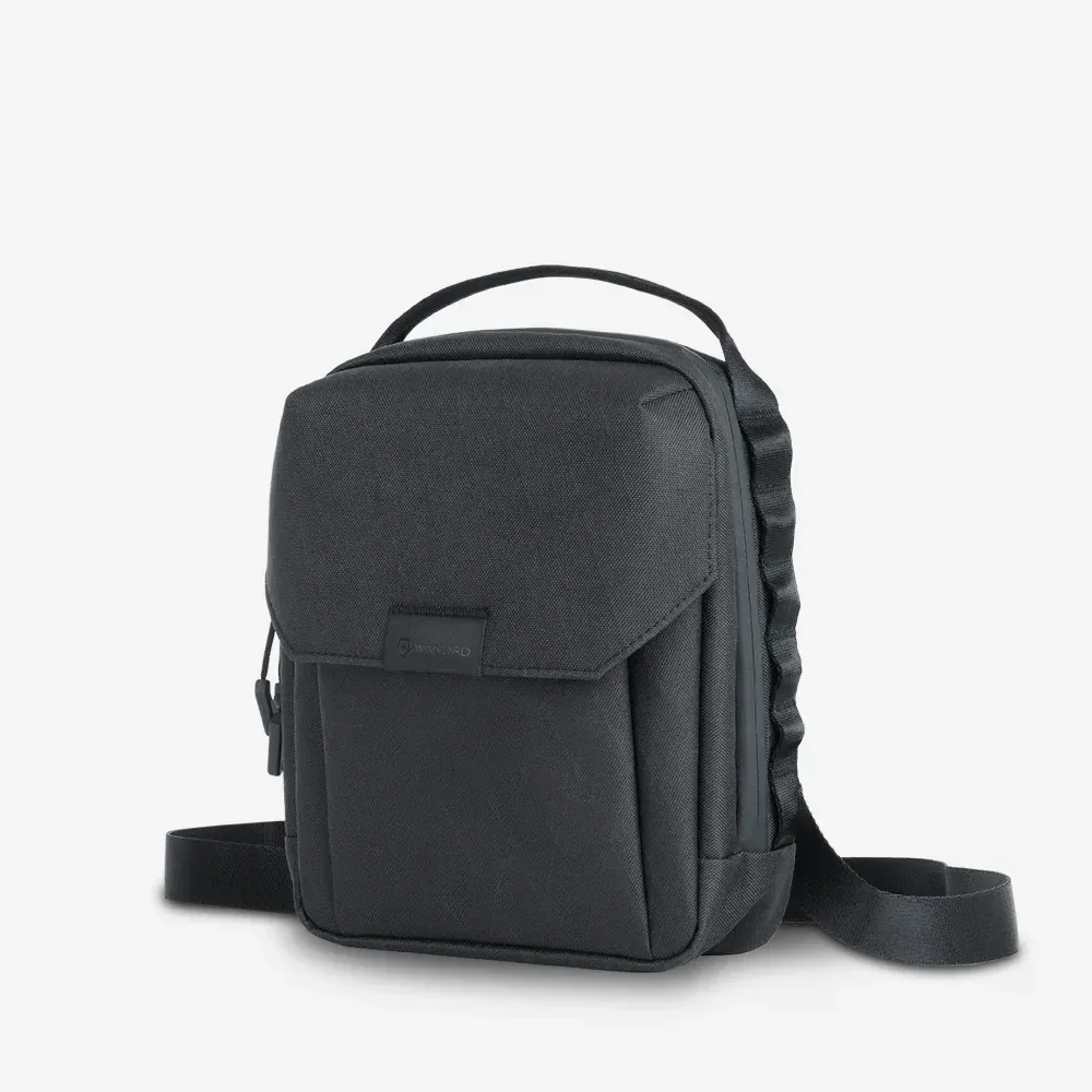 X1 Crossbody Bag Large