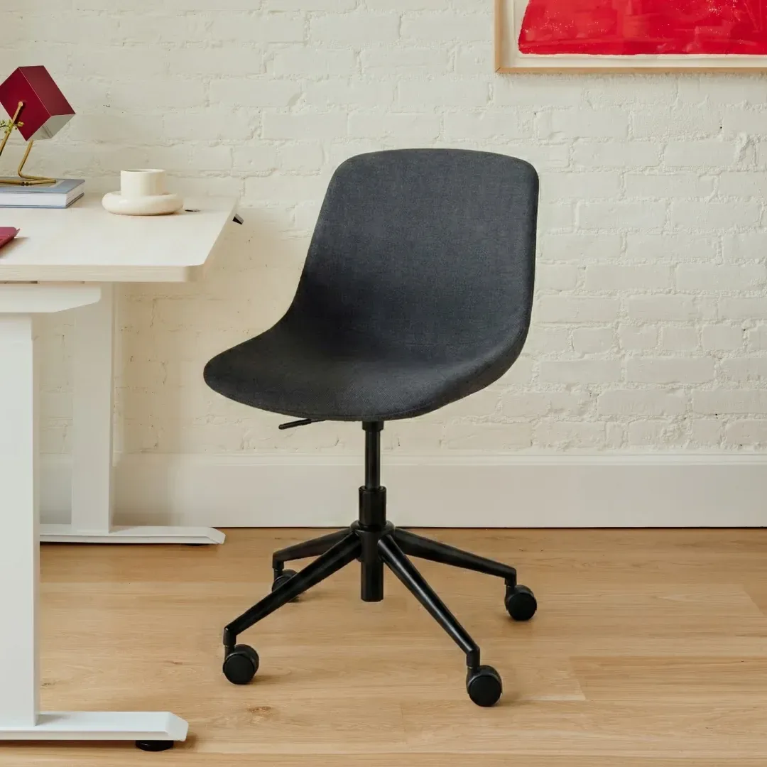 Swivel Chair