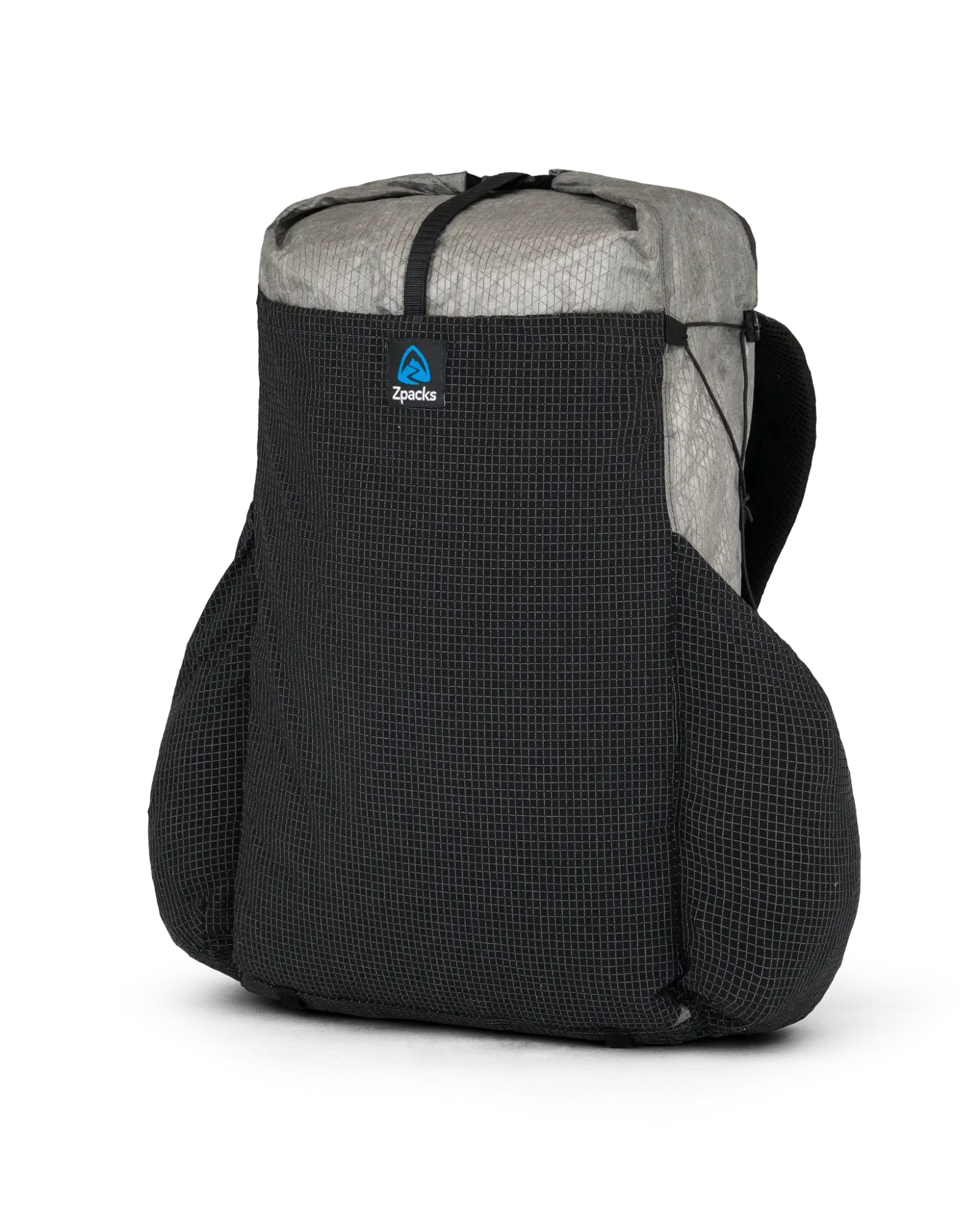 Nero Pro Backpack Body