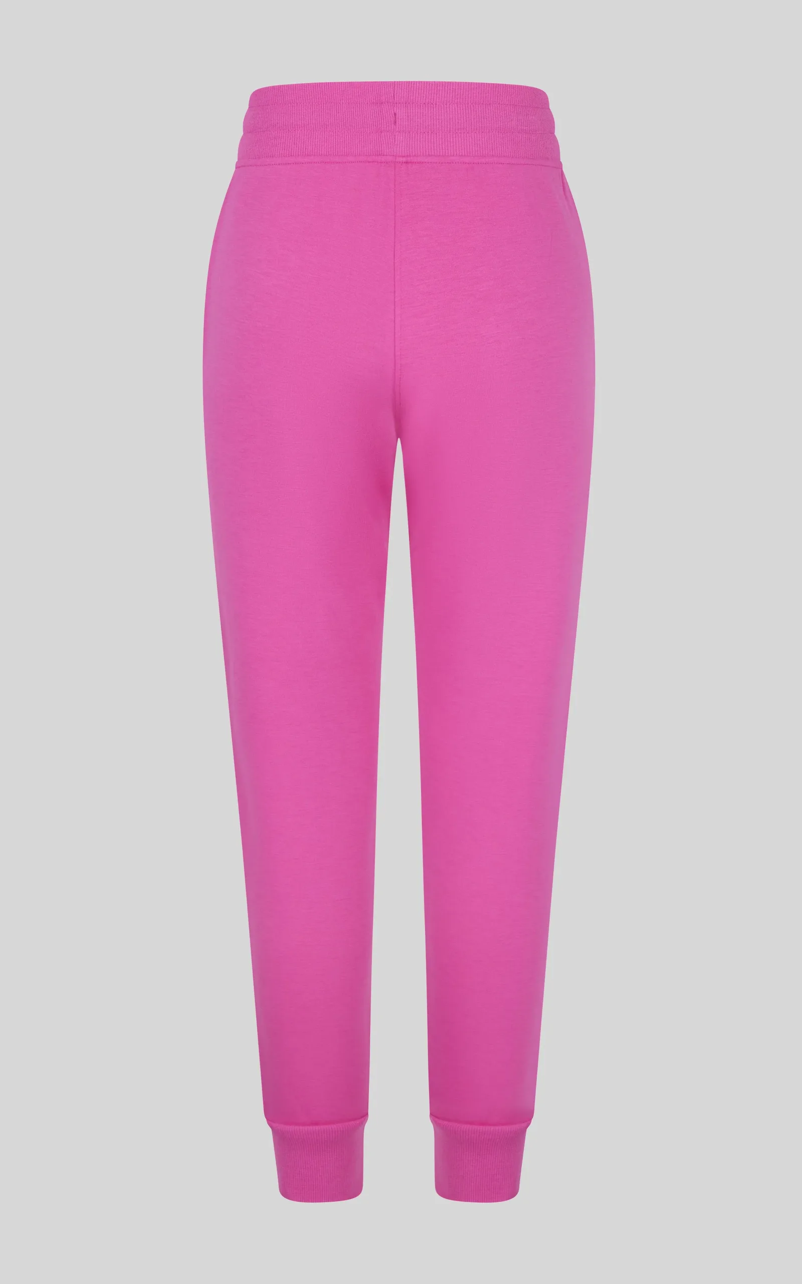 Girls 2PK Softlite Fleece Cargo Jogger + Softlite Jogger
