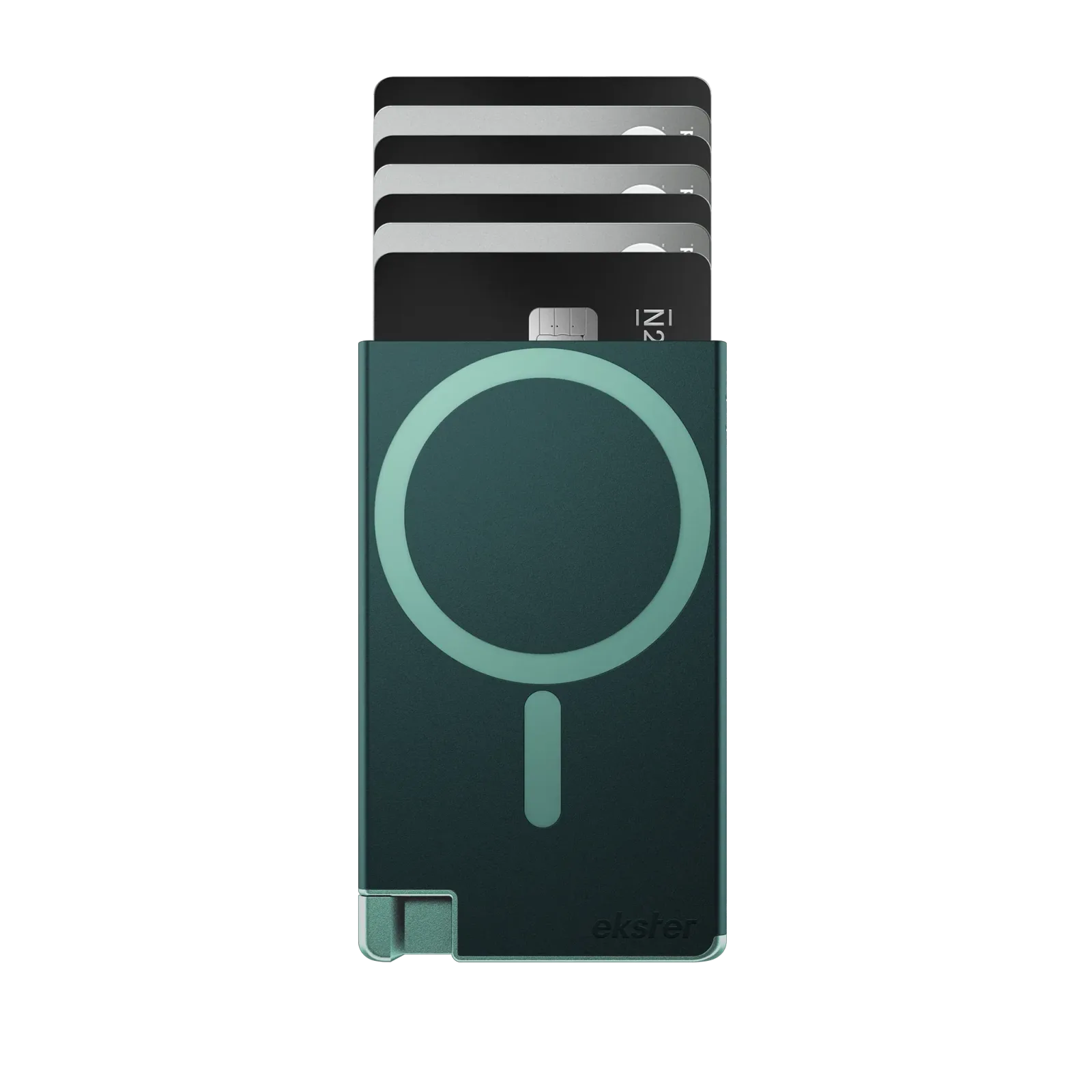 Cardholder Pro for MagSafe