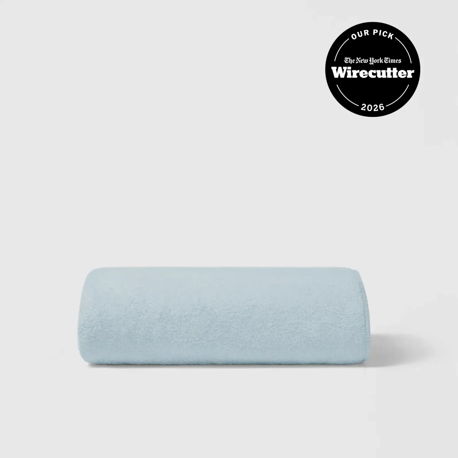 Spa Towel Collection