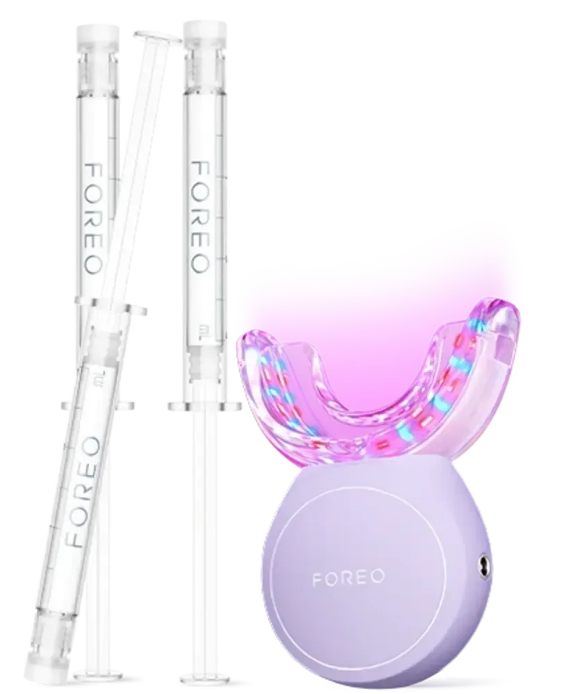 issa™ Teeth Whitening Set