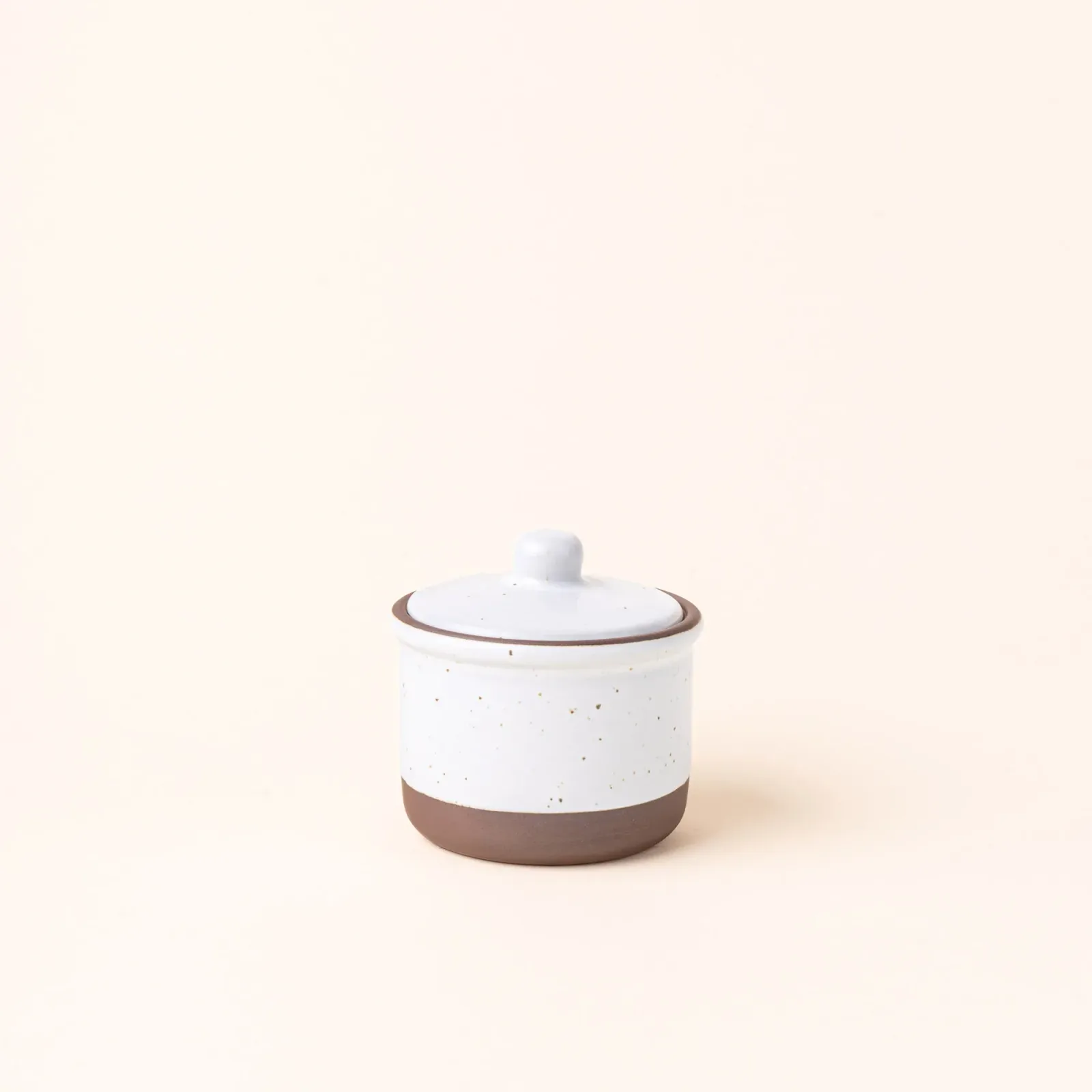 Small Jar