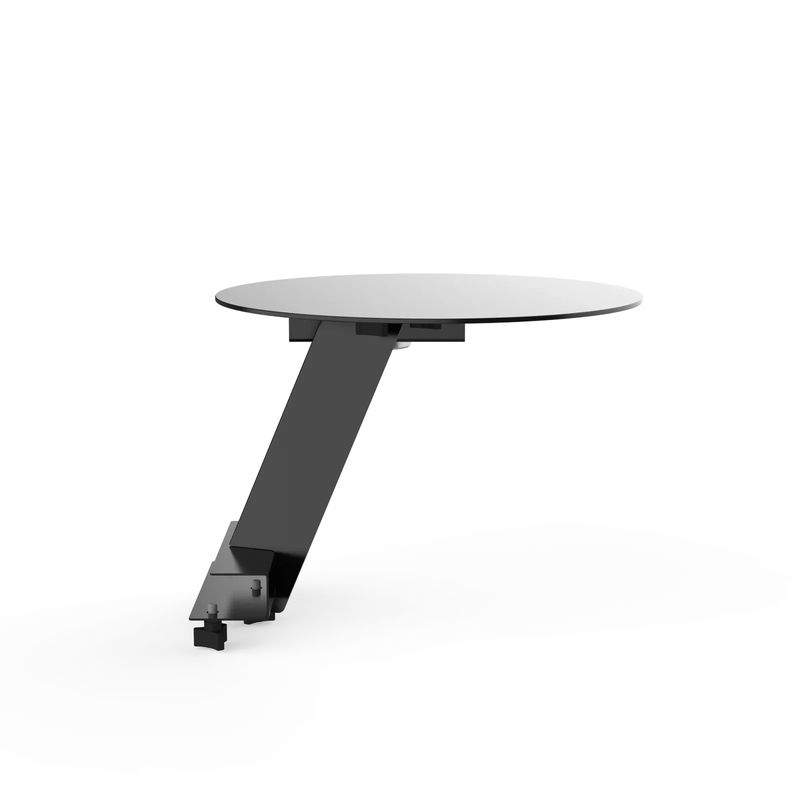 The Pop Bedside Table