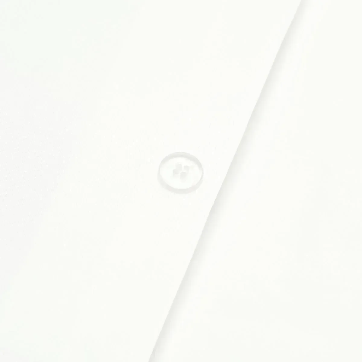 Baratta Percale Duvet Cover
