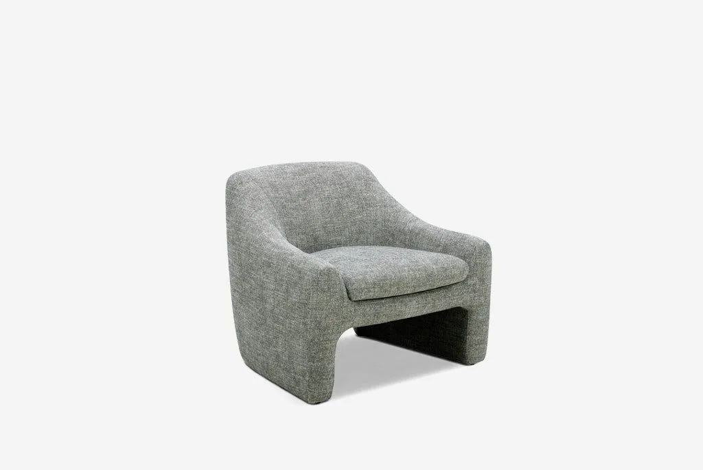 Keaton Accent Chair