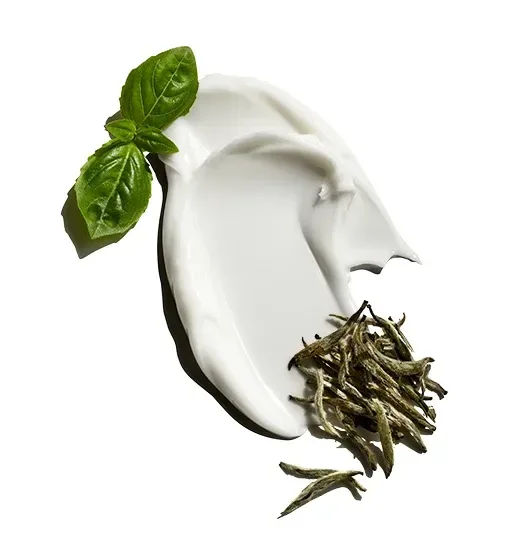 Clean Break® Oil Control Moisturizer
