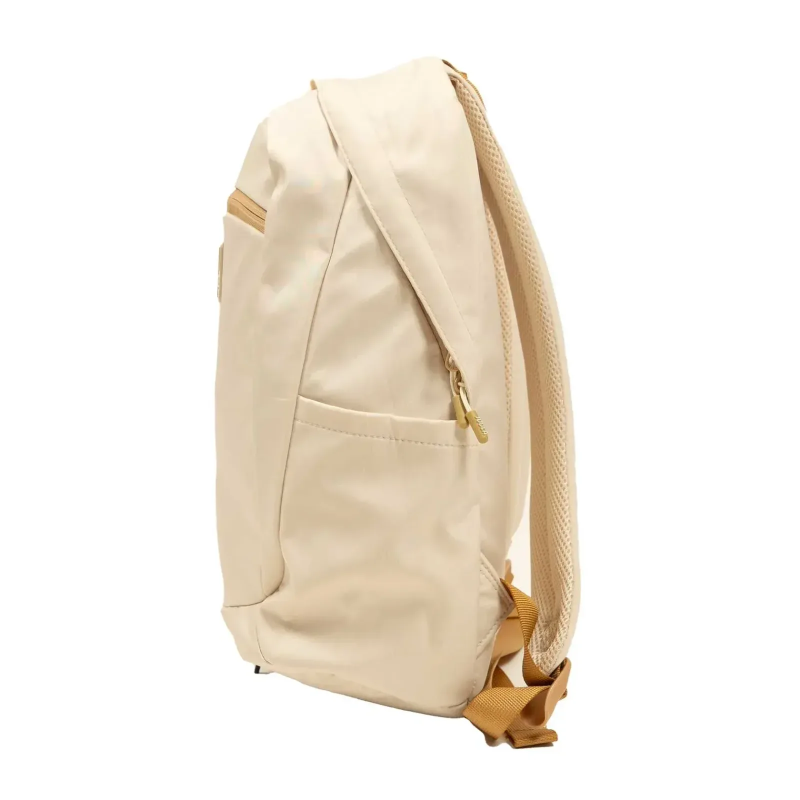 JOOLA Aria Small Backpack