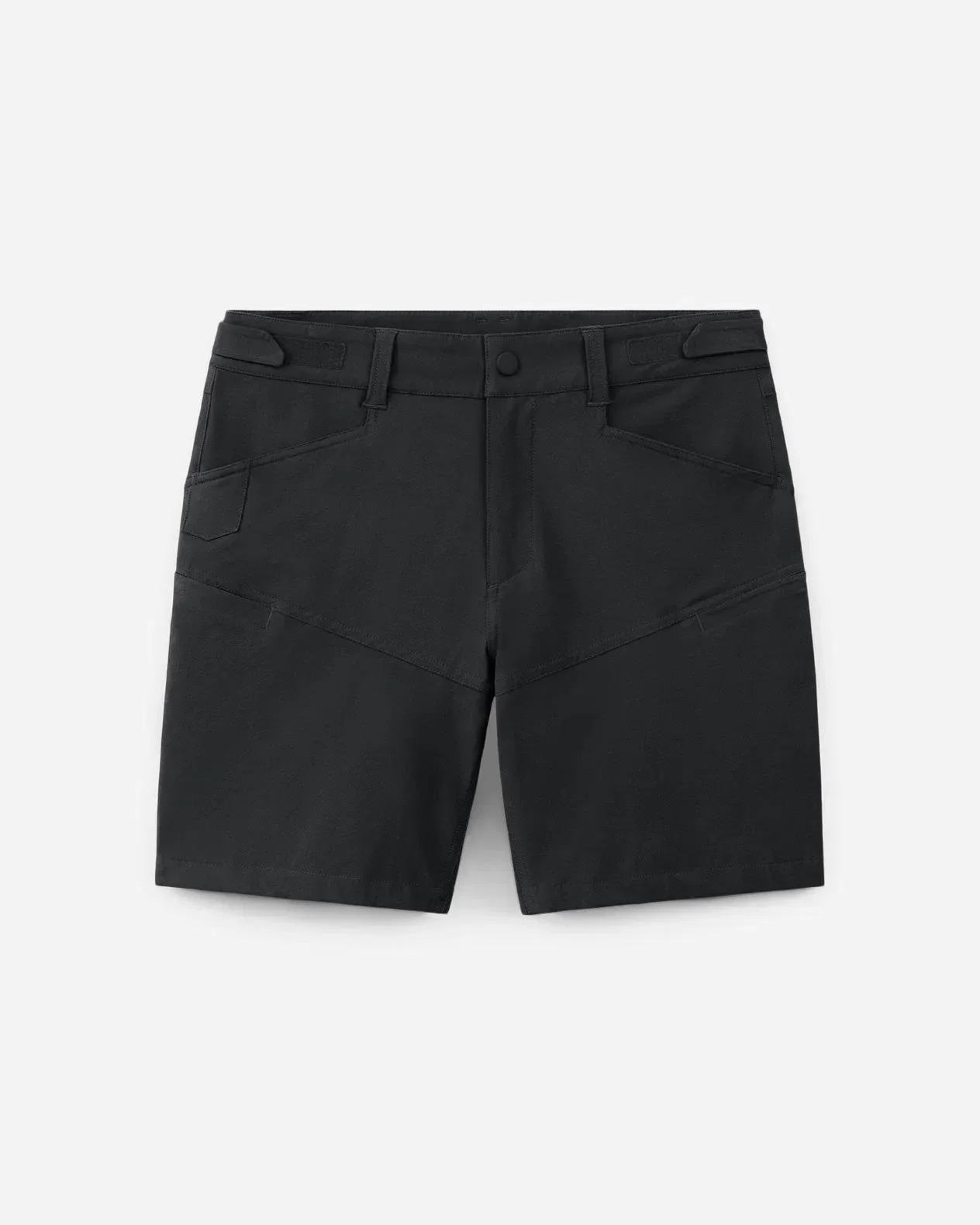 Utility Short