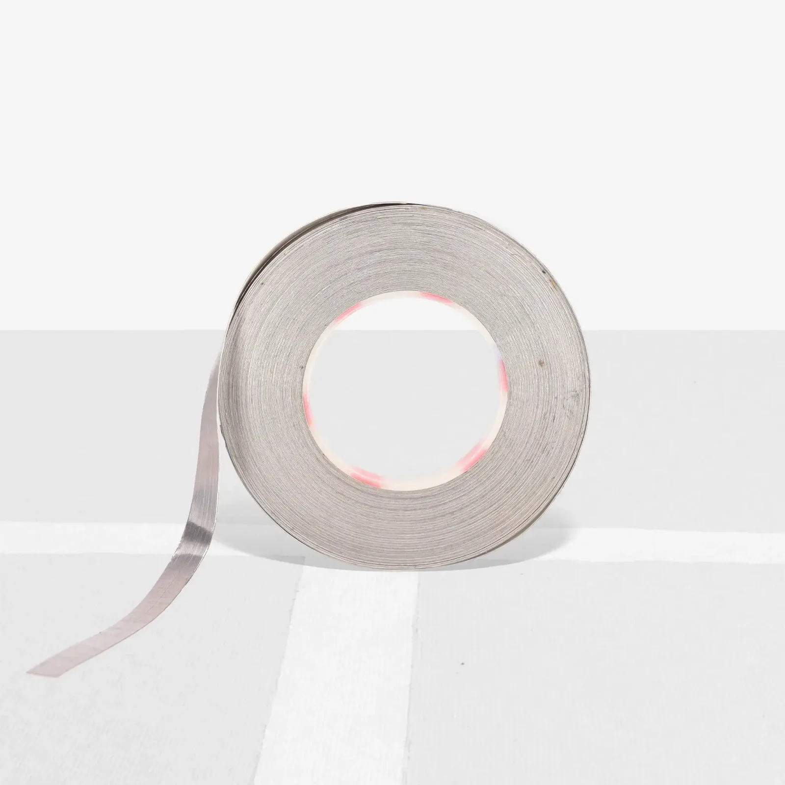 Lead Tape 0.50" x 36 Yards