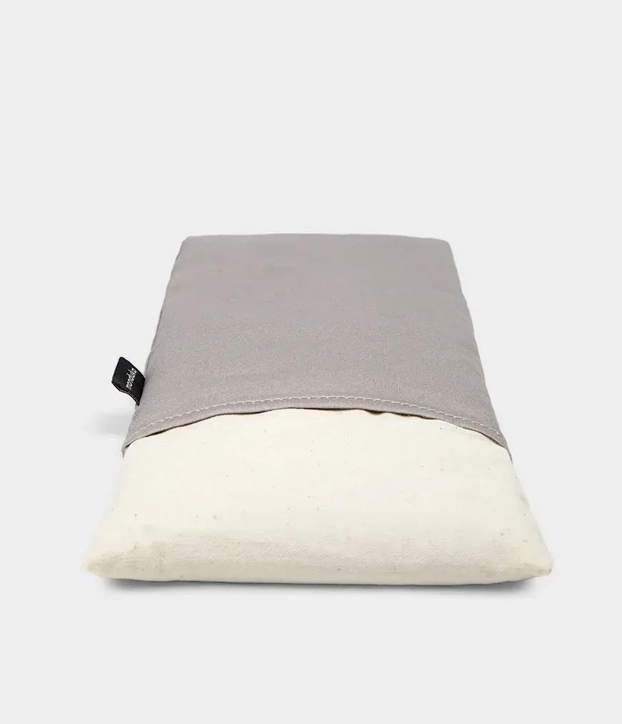 Eye Pillow
