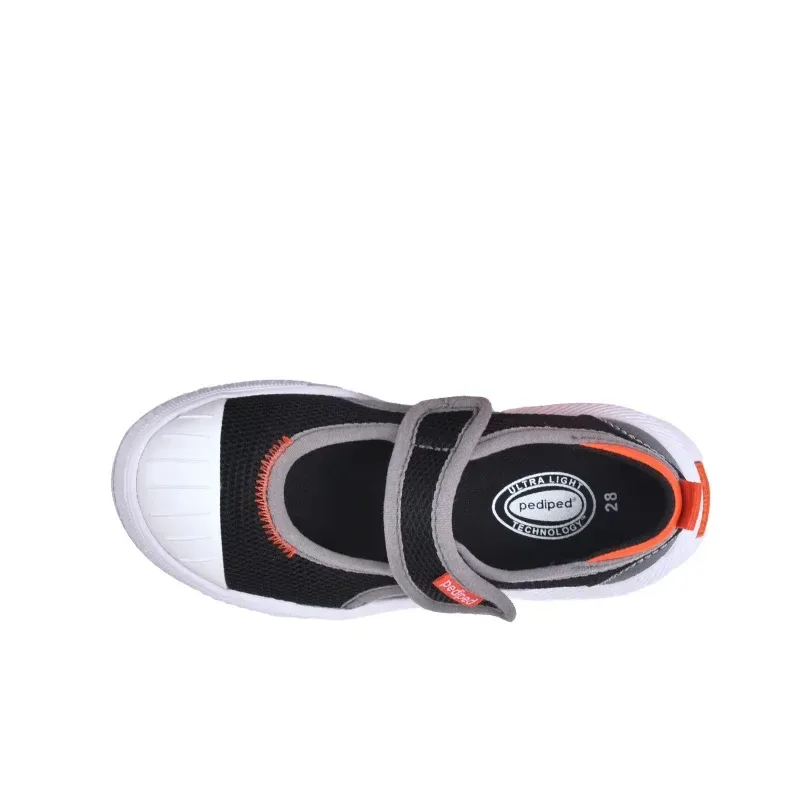 Sun – Flex® – Black