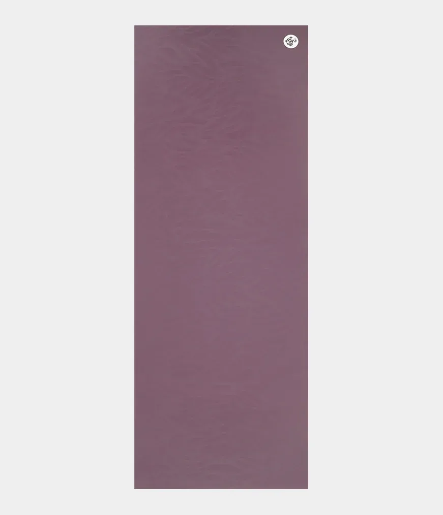 CLOUD Pilates Mat 12mm