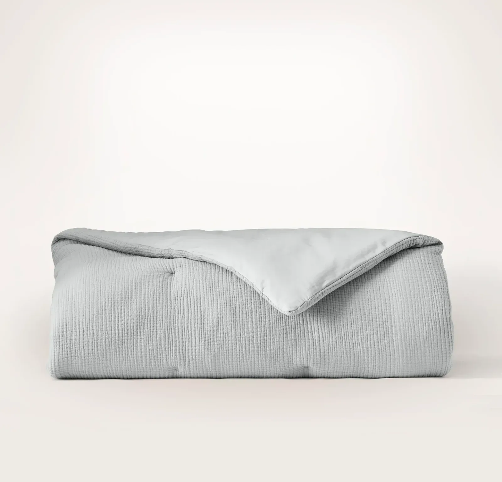 Dream Comforter – Shore