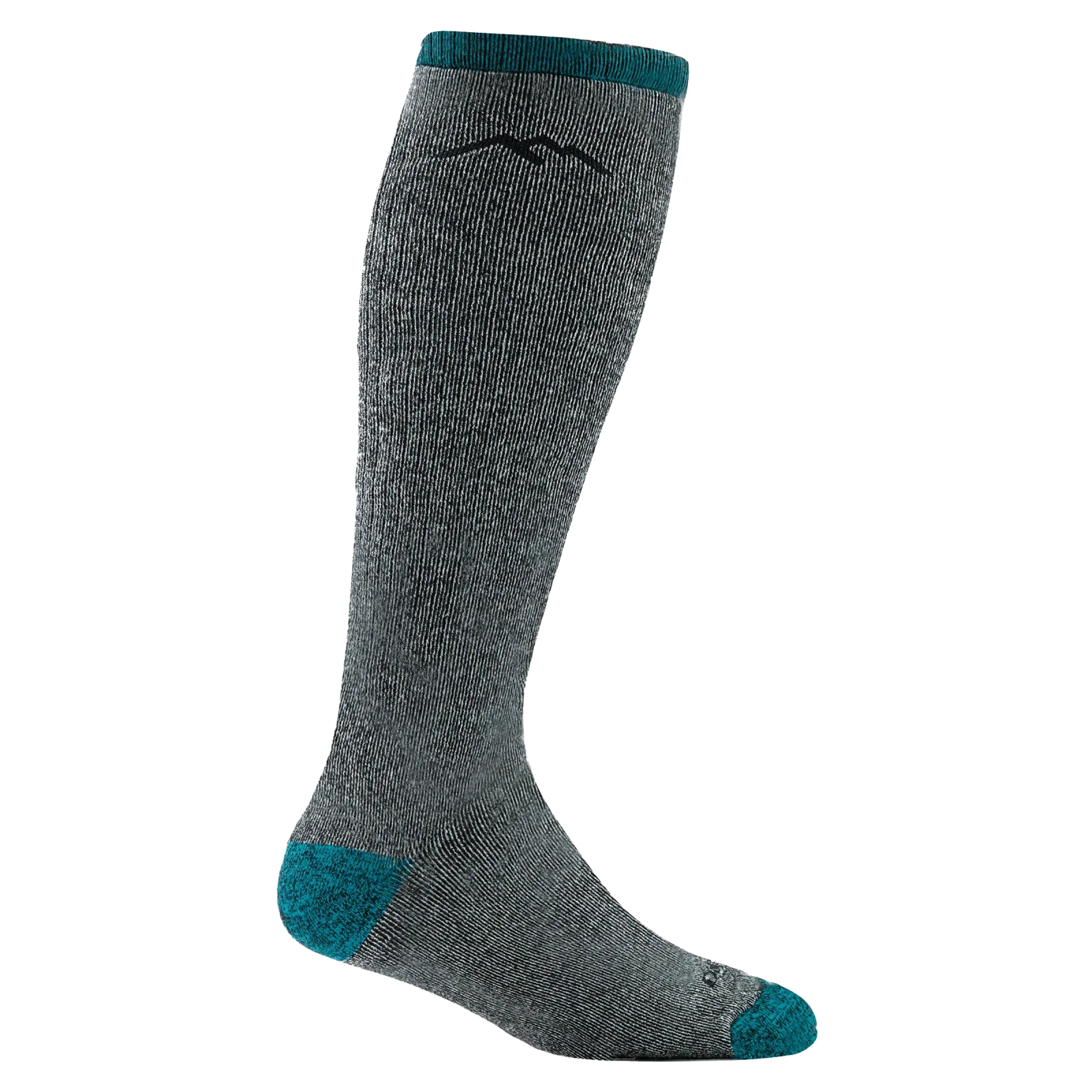 Women's Over-the-Calf Variety 3-Pack