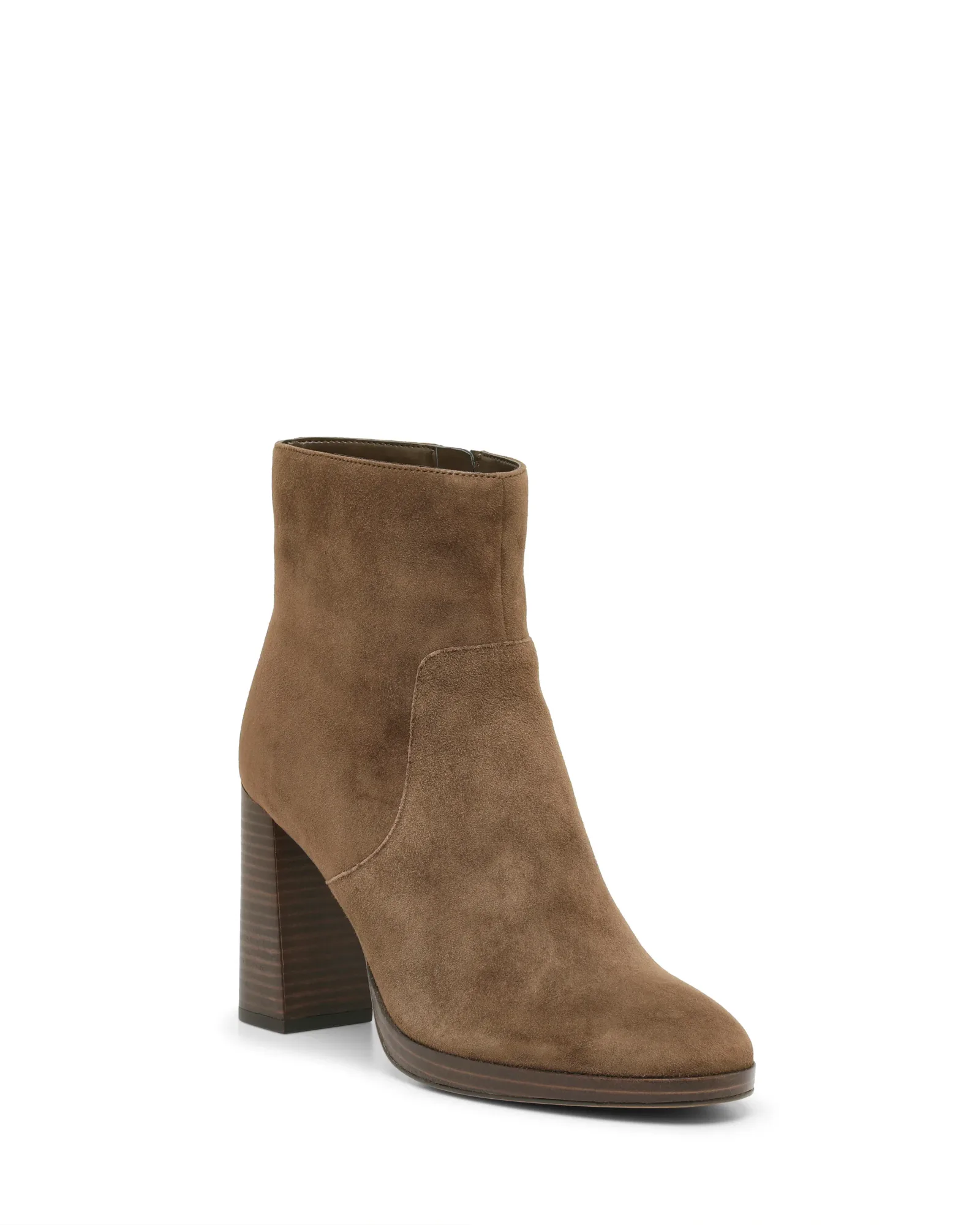 Laylei Bootie
