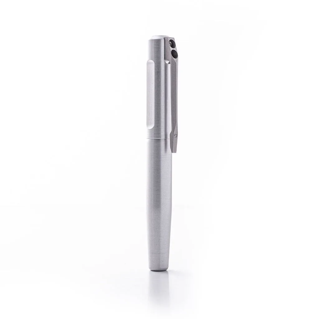 DANGO Ace Pen