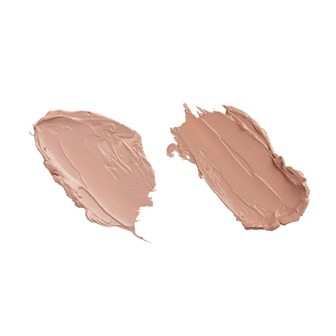Complete Complexion Trio