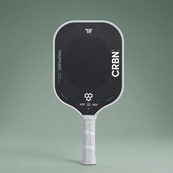 CRBN² TruFoam Genesis (Square)