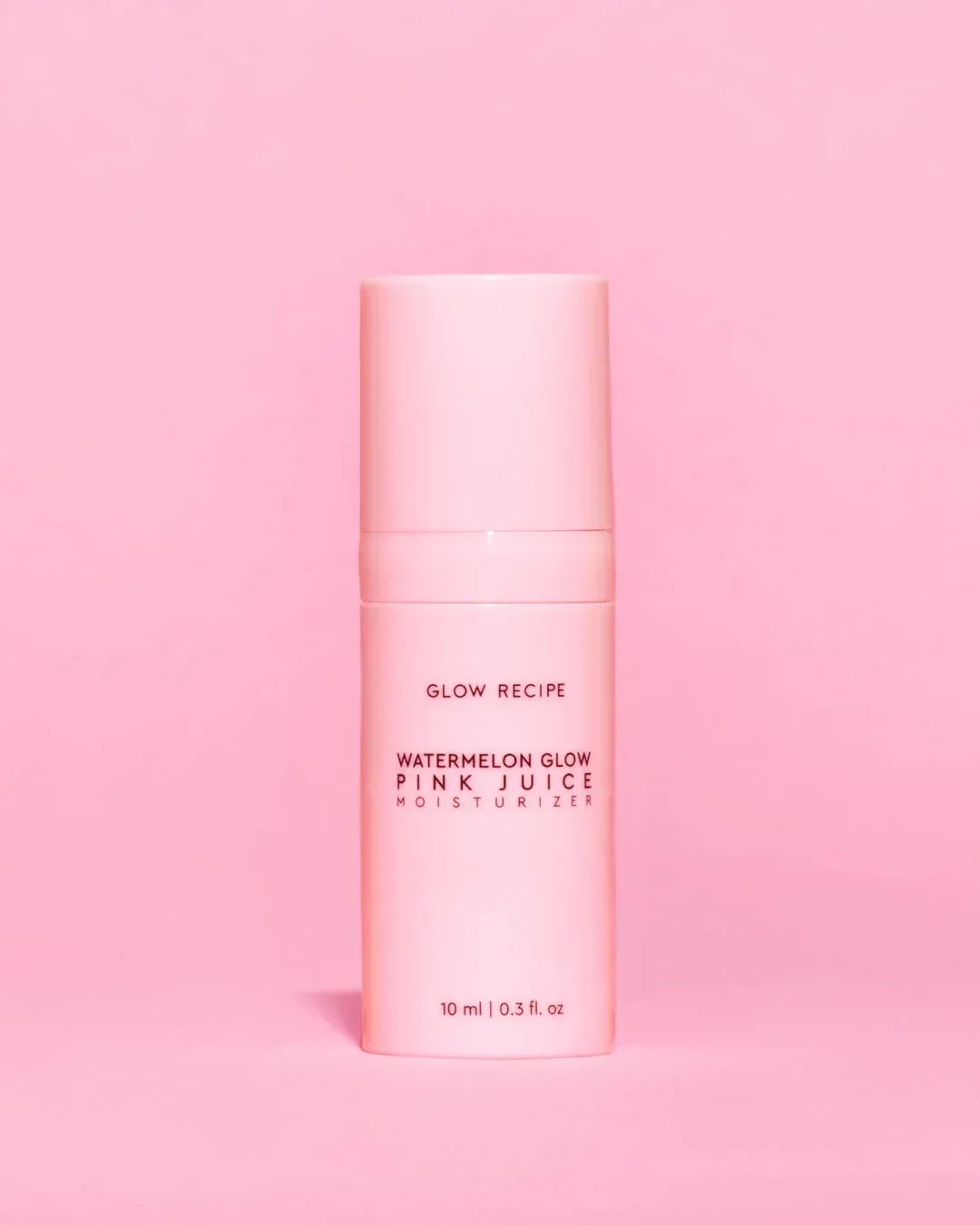 Watermelon Pink Juice Moisturizer 10ml