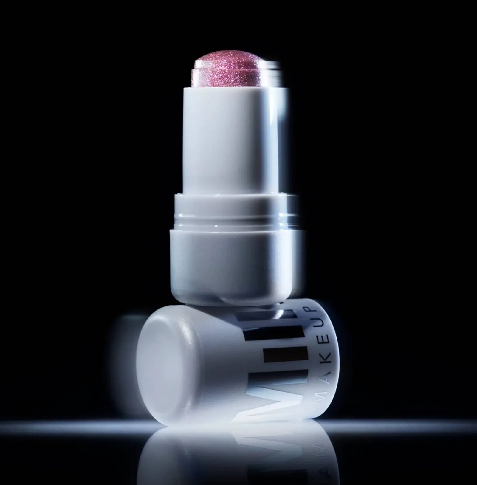 Jelly Shimmer Stick