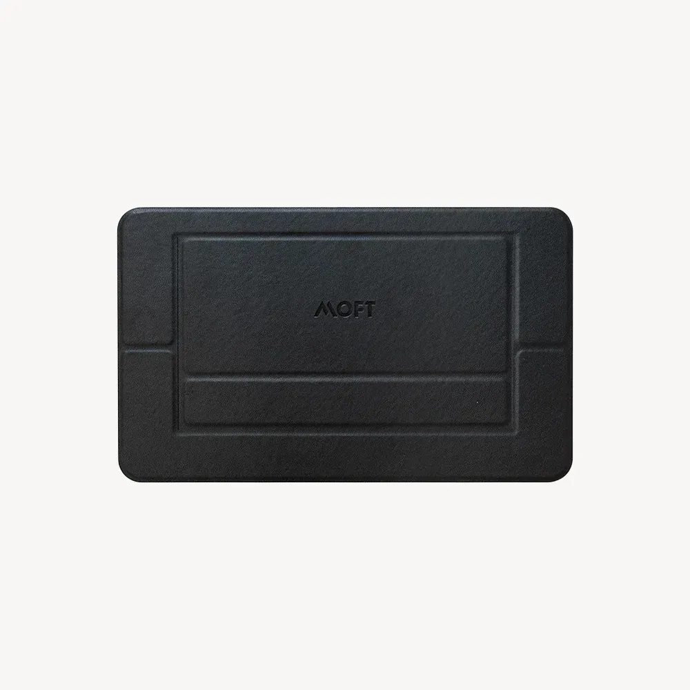 Airflow Stand