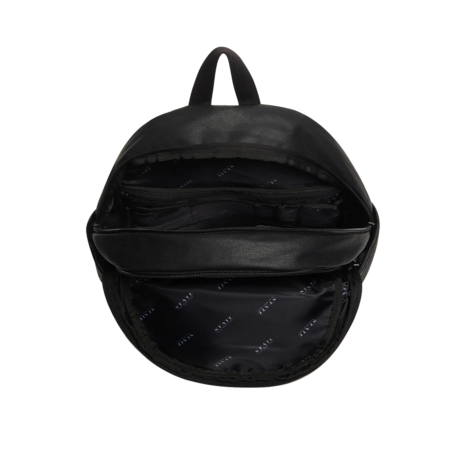 Lenox Backpack