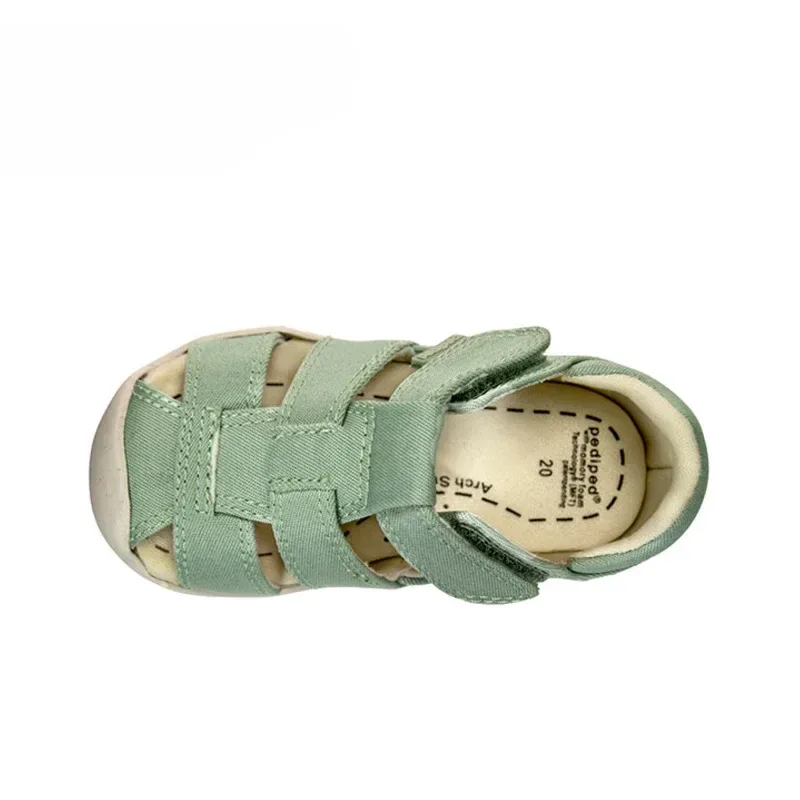 Sydney – Grip ‘n’ Go™ – Sage