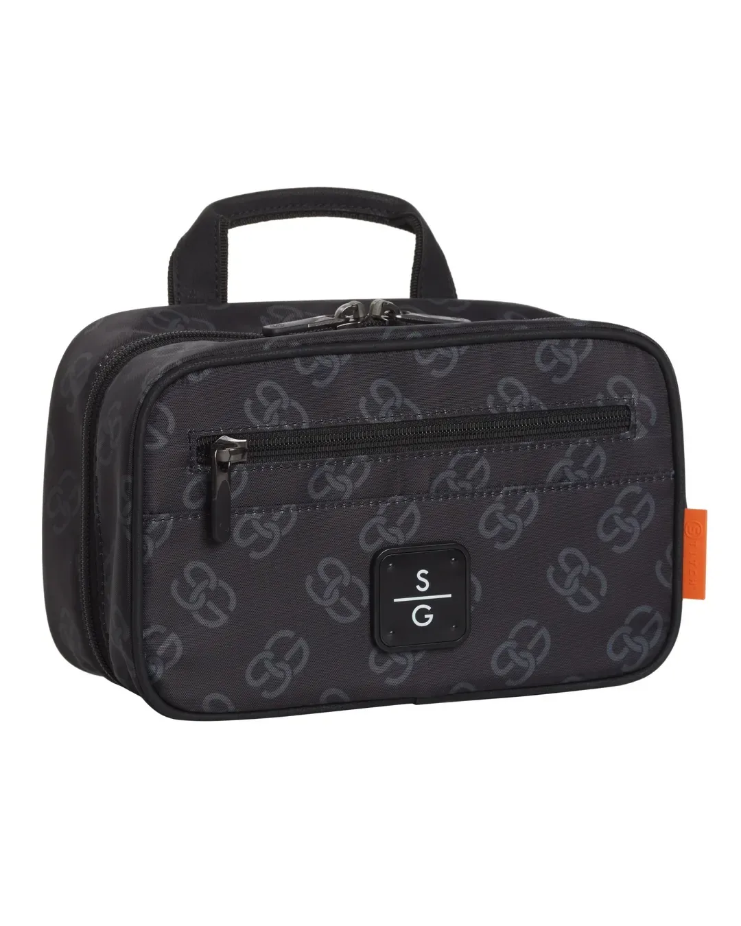 Dopp Kit SG