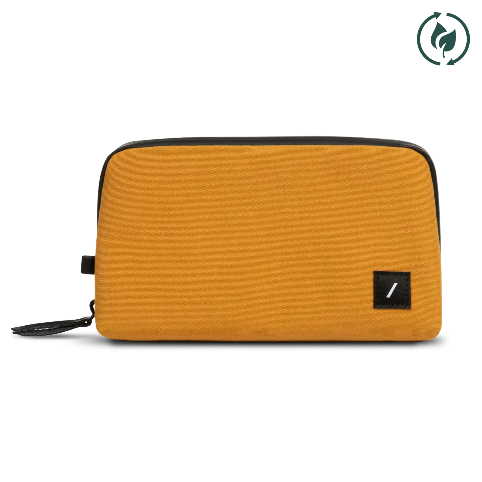 W.F.A Tech Organizer