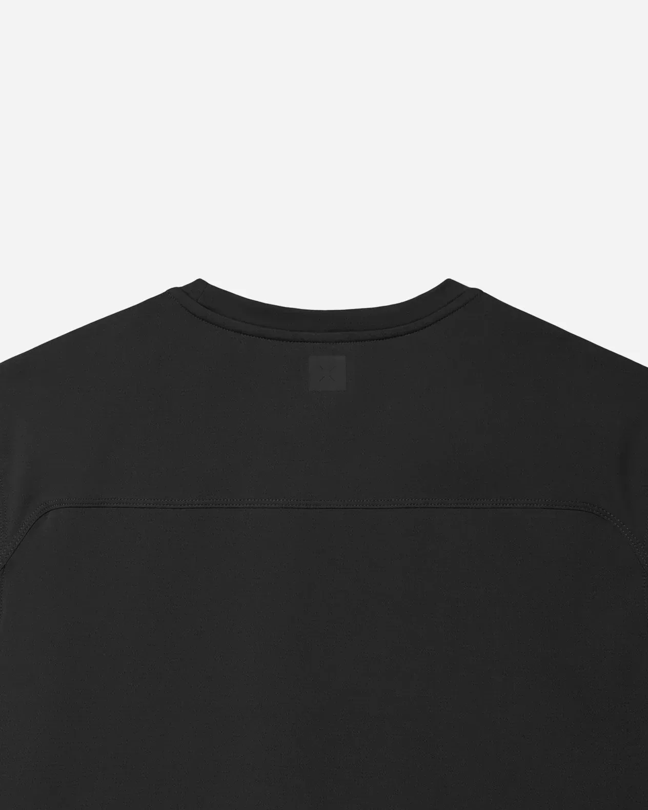 Tactical Long Sleeve Shirt