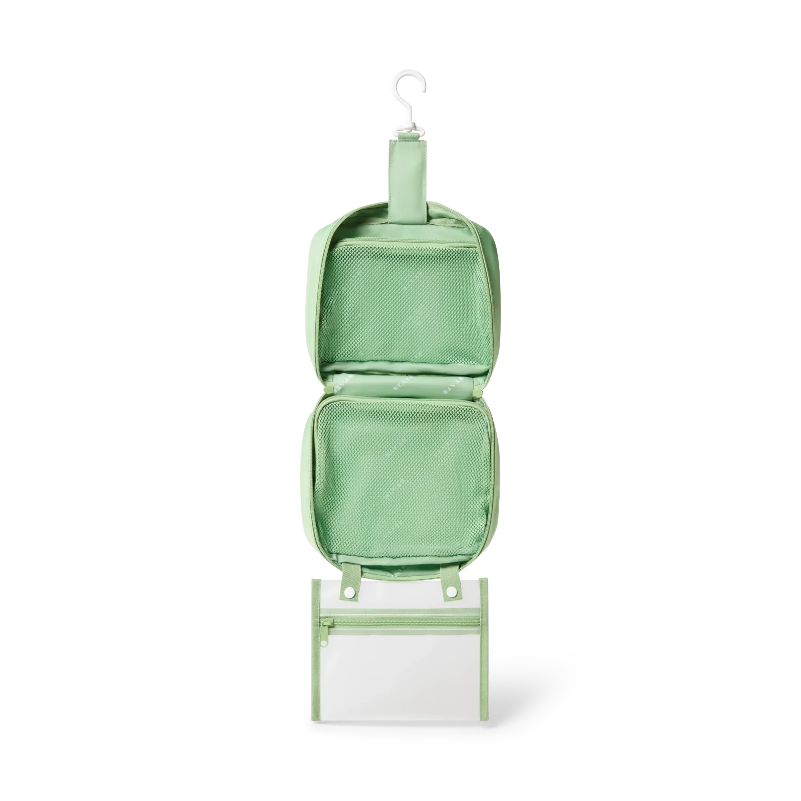 Bensen Toiletry Kit