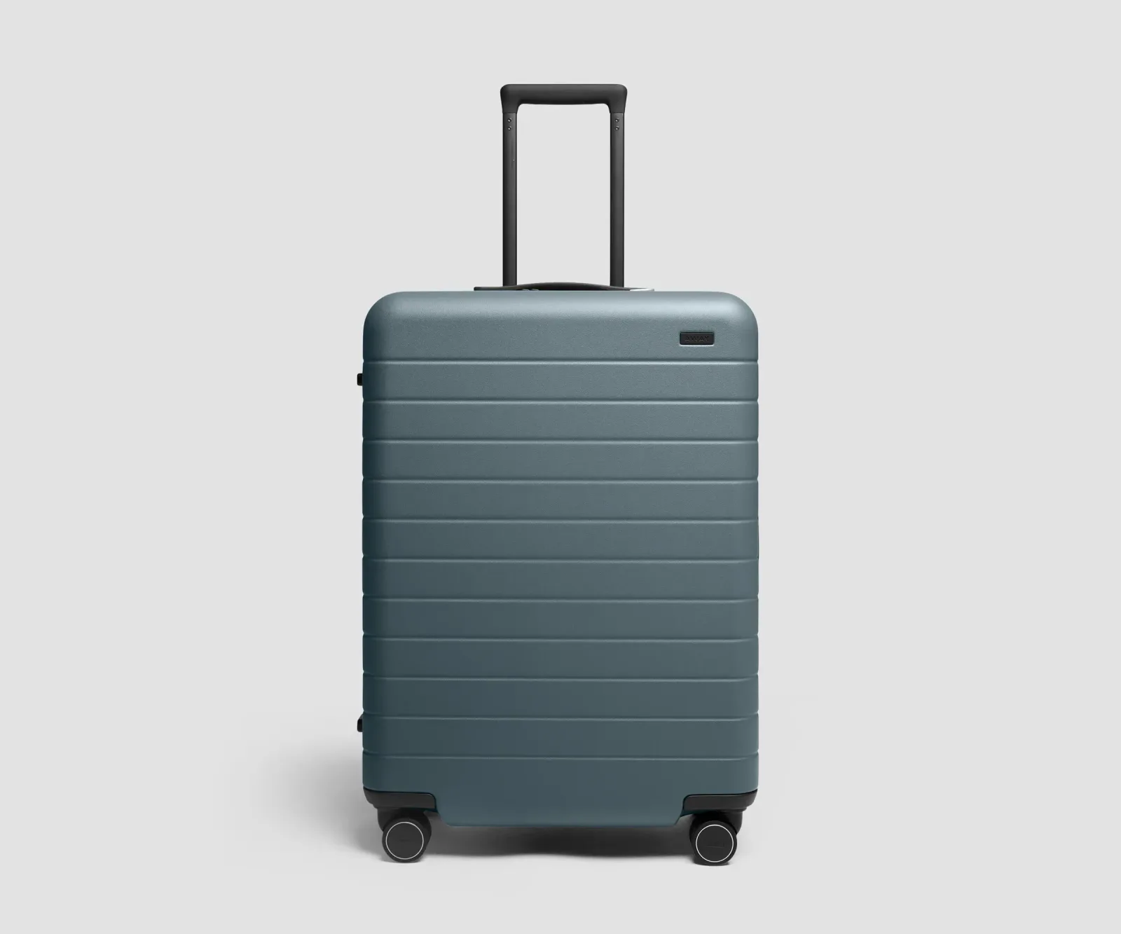 The Medium Flex 3 in Coast Blue