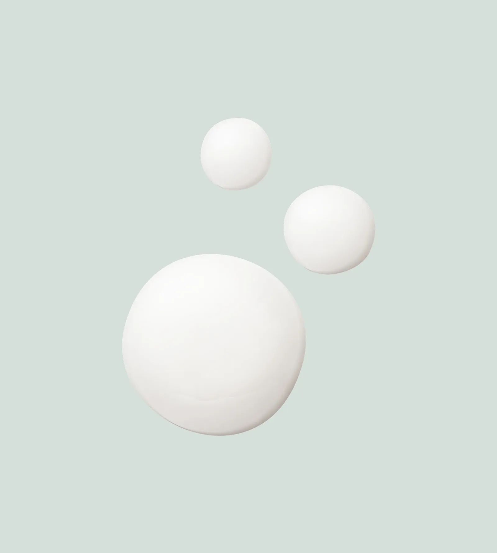 SKIN RESCUE Pure Smooth Serum with 5% Niacinamide and Chebula