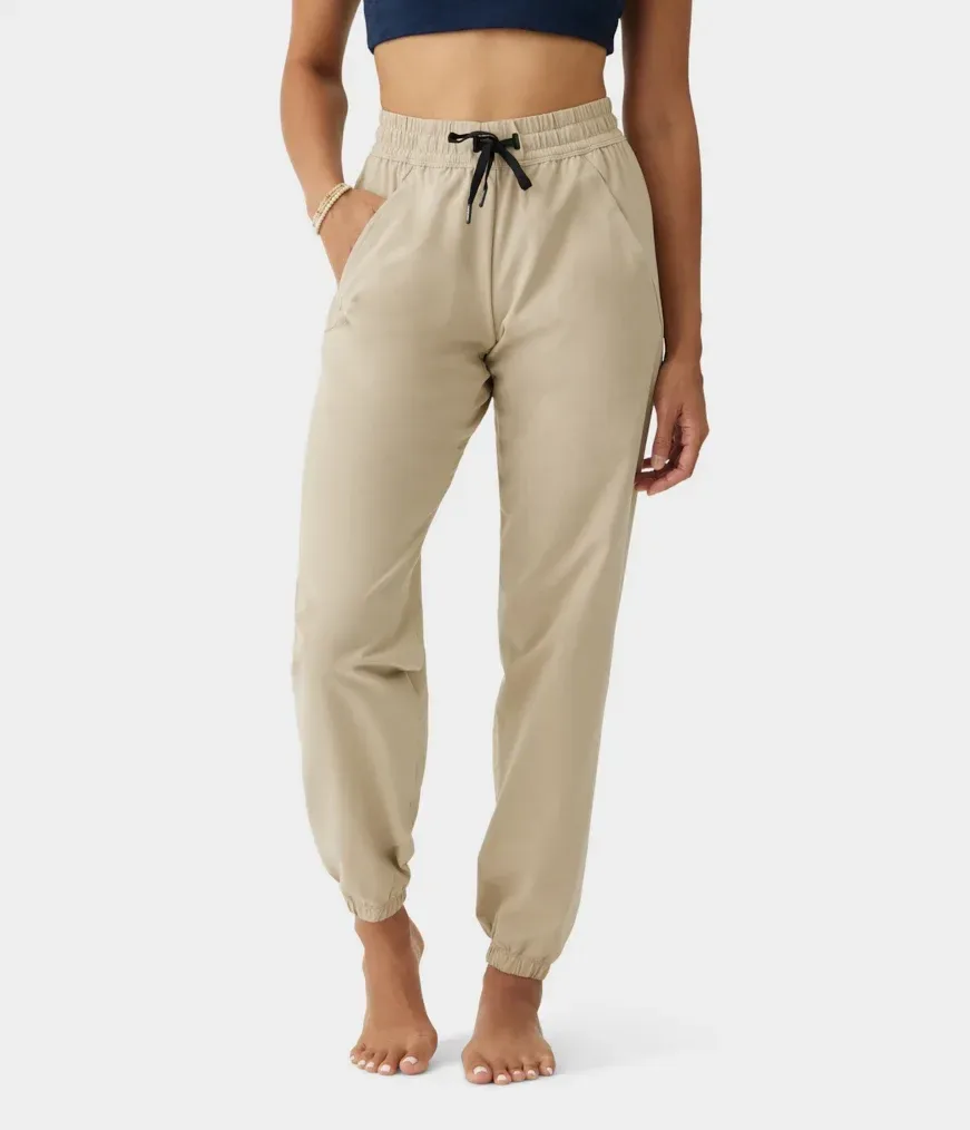 Women's CNTR Pant